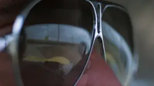 Задник до фильму"Скажений Макс" #592095