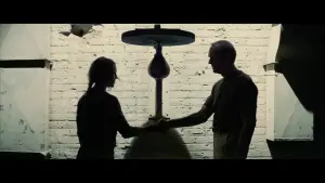 Задник до фильму"Крихітка на мільйон доларів" #641229