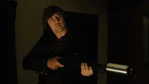 Задник до фильму"Старим тут не місце" #575195