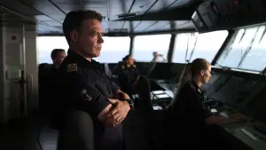 Задник до фильму"" #638243