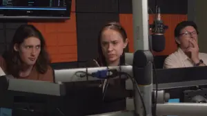 Задник до фильму"" #660744