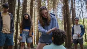 Задник до фильму"" #538671