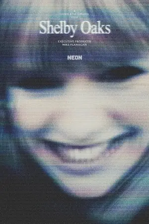 Постер до фильму"" #522950