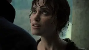 Задник до фильму"Гордiсть та упередження" #575631