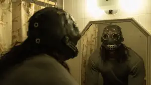 Задник до фильму"" #532089