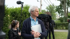 Задник до фильму"Пазл" #423908