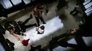 Задник до фильму"Репортаж" #728476