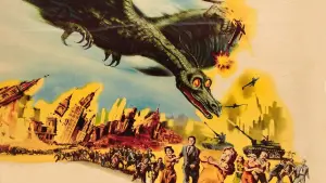 Задник до фильму"" #392299