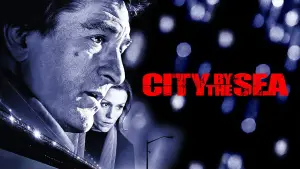 Задник до фильму"Остання справа Ламарки" #802647