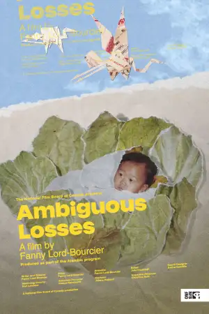 Pertes ambiguës