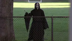 Задник до фильму"Дуже страшне кіно" #766428