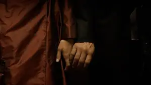 Задник до фильму"Соляріс" #702145