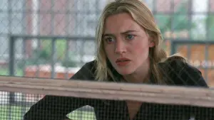 Задник до фильму"Життя Девіда Гейла" #217164