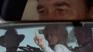 Задник до фильму"Шуґарлендський експрес" #277524