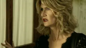 Задник до фильму"" #239623