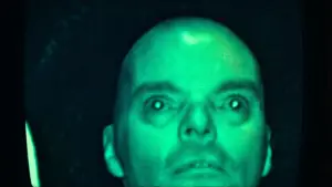 Задник до фильму"Одне ціле" #527953