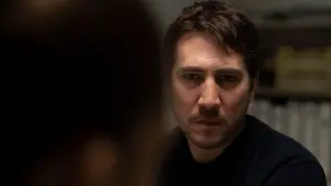 Задник до фильму"" #195223