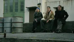 Задник до фильму"Військовий моряк" #679416