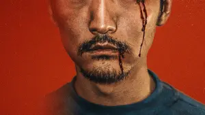 Відео до фільму Wrath of Silence | BIFFF 2018 Trailer