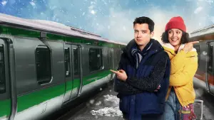 Задник до фильму"" #357651