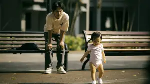 Задник до фильму"" #667826