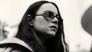 Задник до фильму"Бідолашні створіння" #584012