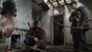 Задник до фильму"" #520728