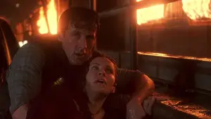 Задник до фильму"Денне світло" #709805