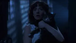 Задник до фильму"Прокляття Амітивілля" #470533