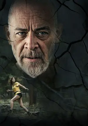 Постер до фильму"" #640124