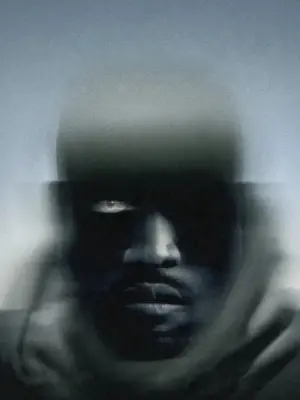 Постер до фильму"" #634480