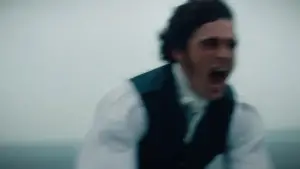 Задник до фильму"«Буремний перевал»" #509459