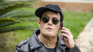 Задник до фильму"" #198513