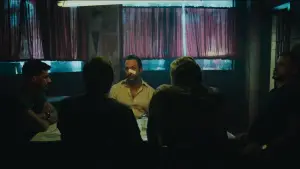 Задник до фильму"" #703466