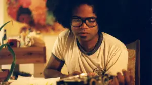 Задник до фильму"" #660811