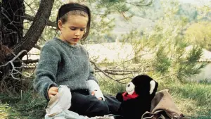 Задник до фильму"" #662708