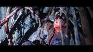 Задник до фильму"" #695604