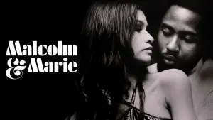 Малкольм і Марі