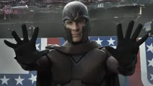 Задник до фильму"Люди Ікс: Дні минулого майбутнього" #574195