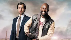 Задник до фильму"Жарти в сторону" #415046