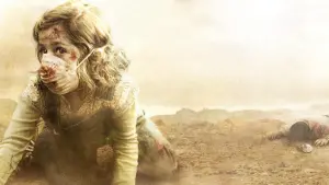 Задник до фильму"Носії" #305026