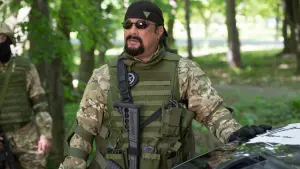 Відео до фільму Cartels | Cartels Trailer #1 (2017) | Movieclips Indie