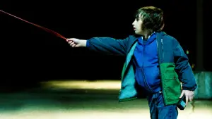 Задник до фильму"Давай пограємо" #284891