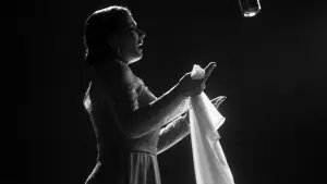 Задник до фильму"الست" #785675