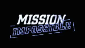 Задник до фильму"Місія: Неможлива" #584865