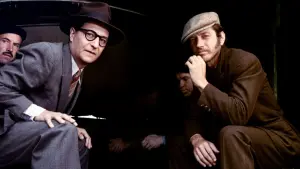 Задник до фильму"" #254290