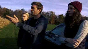 Задник до фильму"" #407390