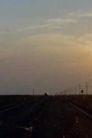 Постер до фильму"" #484785