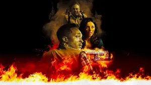 Відео до фільму Human Resources | Trailer