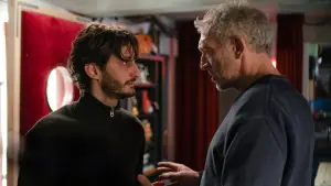 Задник до фильму"Histoires parallèles" #799009